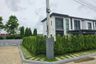 3 Bedroom House for rent in Grande Pleno Sukhumvit-Bangna, Bang Kaeo, Samut Prakan