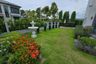 3 Bedroom House for rent in Grande Pleno Sukhumvit-Bangna, Bang Kaeo, Samut Prakan