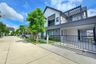 4 Bedroom House for rent in Centro Bangna, Bang Kaeo, Samut Prakan