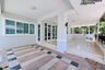 3 Bedroom House for sale in Ruen Pisa, Nong Prue, Chonburi