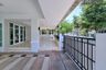 3 Bedroom House for sale in Ruen Pisa, Nong Prue, Chonburi