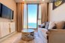1 Bedroom Condo for sale in Copacabana Beach Jomtien, Nong Prue, Chonburi