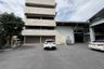Land for sale in Samae Dam, Bangkok