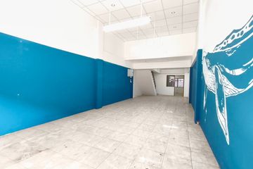 3 Bedroom Commercial for sale in Nong-Kham, Chonburi