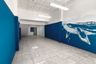 3 Bedroom Commercial for sale in Nong-Kham, Chonburi