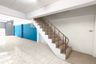 3 Bedroom Commercial for sale in Nong-Kham, Chonburi