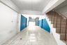 3 Bedroom Commercial for sale in Nong-Kham, Chonburi