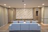 3 Bedroom Condo for Sale or Rent in Somkid Gardens, Lumpini, Bangkok near BTS Chit Lom