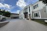 5 Bedroom Villa for sale in Nong Bon, Bangkok near MRT Suan Luang Ro 9