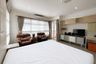 1 Bedroom Condo for sale in The Wisdom Burg Bangsaen, Saen Suk, Chonburi