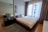1 Bedroom Condo for rent in Villa Asoke, Makkasan, Bangkok near MRT Phetchaburi
