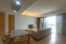 2 Bedroom Condo for rent in Siamese Gioia, Khlong Toei Nuea, Bangkok near MRT Phetchaburi