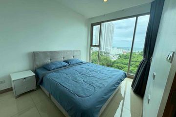 1 Bedroom Condo for sale in The Riviera Jomtien, Nong Prue, Chonburi