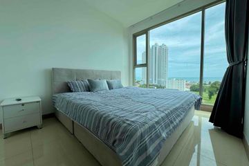 1 Bedroom Condo for sale in The Riviera Jomtien, Nong Prue, Chonburi