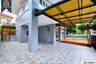 3 Bedroom House for sale in Sam Wa Tawan Tok, Bangkok