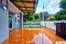 3 Bedroom House for sale in Sam Wa Tawan Tok, Bangkok