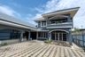 4 Bedroom House for sale in Bang Talat, Nonthaburi near MRT Royal Irrigation Department