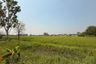 Land for sale in Choeng Doi, Chiang Mai