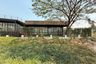 Land for sale in Choeng Doi, Chiang Mai