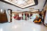 4 Bedroom House for sale in Laddarom Rachaphruk Rattanathibe, Bang Rak Yai, Nonthaburi