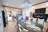 4 Bedroom House for sale in Laddarom Rachaphruk Rattanathibe, Bang Rak Yai, Nonthaburi