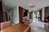 1 Bedroom Condo for Sale or Rent in Natara Exclusive Residences, Suthep, Chiang Mai