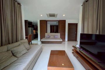 1 Bedroom Condo for Sale or Rent in Natara Exclusive Residences, Suthep, Chiang Mai