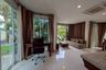 1 Bedroom Condo for Sale or Rent in Natara Exclusive Residences, Suthep, Chiang Mai