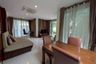 1 Bedroom Condo for Sale or Rent in Natara Exclusive Residences, Suthep, Chiang Mai