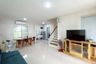 4 Bedroom House for sale in Siwalee Ratchaphruk Chiangmai, Mae Hia, Chiang Mai