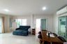 4 Bedroom House for sale in Siwalee Ratchaphruk Chiangmai, Mae Hia, Chiang Mai