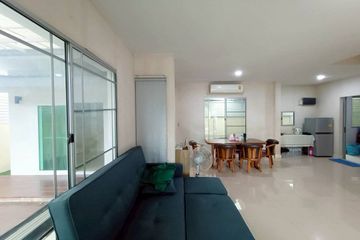 4 Bedroom House for sale in Siwalee Ratchaphruk Chiangmai, Mae Hia, Chiang Mai