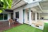 4 Bedroom House for sale in Siwalee Ratchaphruk Chiangmai, Mae Hia, Chiang Mai