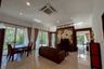 1 Bedroom Condo for rent in Natara Exclusive Residences, Suthep, Chiang Mai