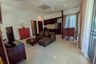 1 Bedroom Condo for rent in Natara Exclusive Residences, Suthep, Chiang Mai