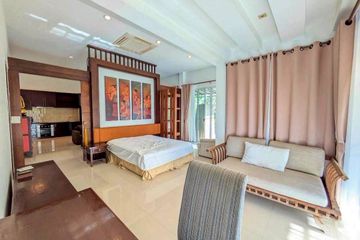 1 Bedroom Condo for rent in Natara Exclusive Residences, Suthep, Chiang Mai