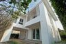 3 Bedroom House for sale in Siriporn Don Jan, Ton Pao, Chiang Mai