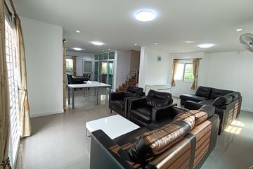 3 Bedroom House for sale in Siriporn Don Jan, Ton Pao, Chiang Mai