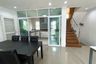 3 Bedroom House for sale in Siriporn Don Jan, Ton Pao, Chiang Mai