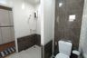 3 Bedroom House for sale in Siriporn Don Jan, Ton Pao, Chiang Mai