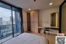 1 Bedroom Condo for rent in Thanon Phaya Thai, Bangkok near Airport Rail Link Ratchaprarop