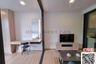 1 Bedroom Condo for rent in Thanon Phaya Thai, Bangkok near Airport Rail Link Ratchaprarop