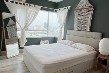 2 Bedroom Condo for Sale or Rent in Centric Sea, Nong Prue, Chonburi