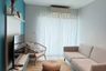 2 Bedroom Condo for Sale or Rent in Centric Sea, Nong Prue, Chonburi