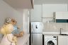 2 Bedroom Condo for Sale or Rent in Centric Sea, Nong Prue, Chonburi