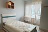 2 Bedroom Condo for Sale or Rent in Centric Sea, Nong Prue, Chonburi