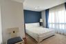 3 Bedroom Condo for sale in Nong Prue, Chonburi