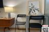 1 Bedroom Condo for rent in Bang Na, Bangkok near BTS Udom Suk