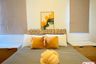 1 Bedroom Condo for rent in Bang Na, Bangkok near BTS Udom Suk