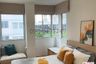 1 Bedroom Condo for rent in Bang Na, Bangkok near BTS Udom Suk